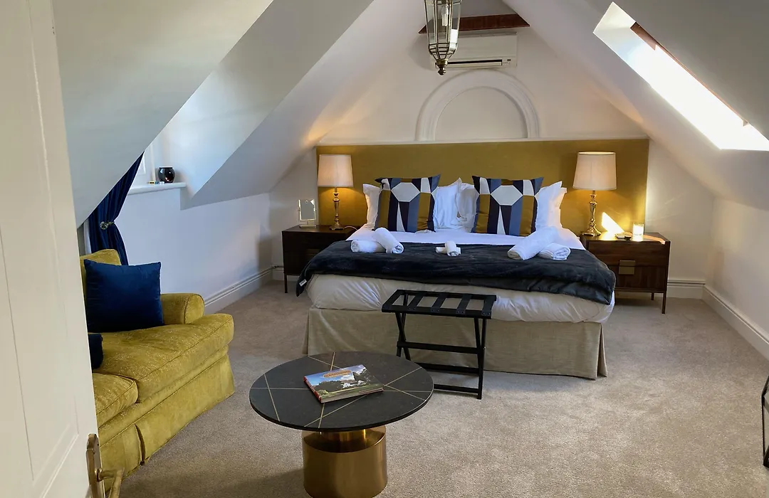 Les Chambres-1